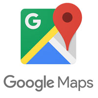Google Map บริษัทจัดหางาน 89 (ประเทศไทย) จำกัด