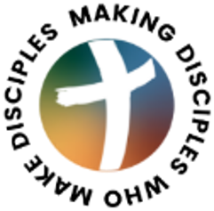 logo โลโก้ Evangelical Church of Bangkok 