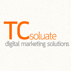 TC-Soluate(Thailand) logo โลโก้