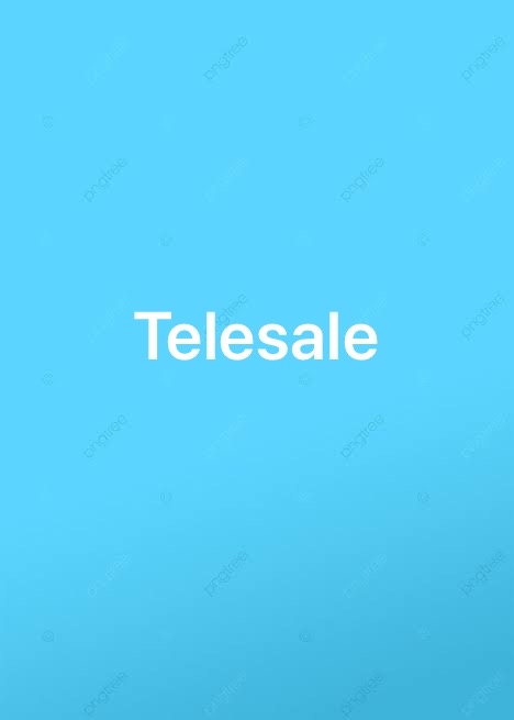 รับสมัครงาน Telesale Jobthaiweb เทเลเซลล์ของธนาคาร (หน้าที่ 1) งาน สมัครงาน