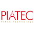 PIATEC Co.,Ltd logo โลโก้