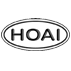 logo โลโก้ HOAI INTERNATIONAL (THAILAND) CO. LTD. 