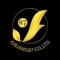 logo โลโก้ บริษัท จุ๊บแจง 87 จำกัด 