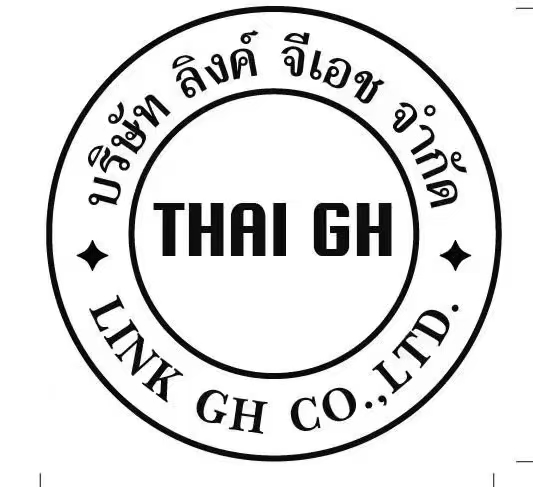 logo โลโก้ LINKGHCOLTD 