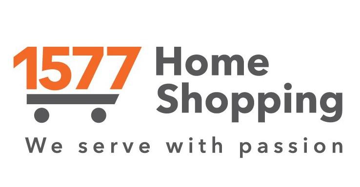 บริษัท 1577 Home Shopping จำกัด