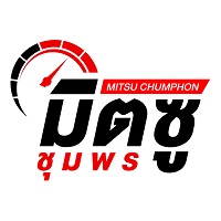 logo โลโก้ บริษัท มิตซูชุมพร จำกัด 