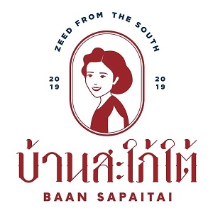 logo โลโก้ บริษัท เอ็น แอนด์ เจ ฮอสพิทอลลิตี้ จำกัด 