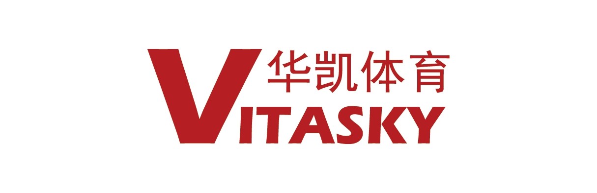 logo โลโก้ VITASKY PRECISION TECHNOLOGY (THAILAND) CO., LTD. 