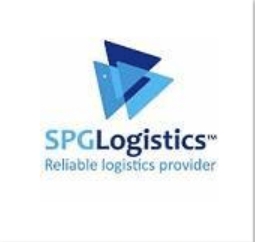 SPG LOGISTICS CO., LTD.