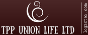 logo โลโก้ TPP UNION LIFE LTD 