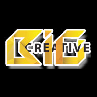 ฺBIG CREATIVE THAILAND