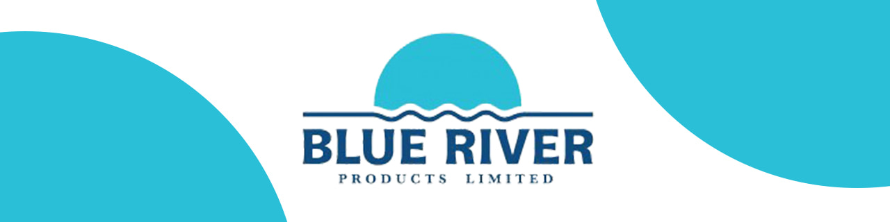 picture ภาพประกอบ Blue River Products Limited 