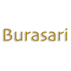 Burasari Group Co.,Ltd. logo โลโก้