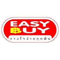 logo โลโก้ บริษัท อีซี่ บาย จำกัด (มหาชน) 