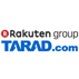 บริษัท ตลาด ดอท คอม จำกัด (TARAD Dot Com Co., Ltd.) logo โลโก้