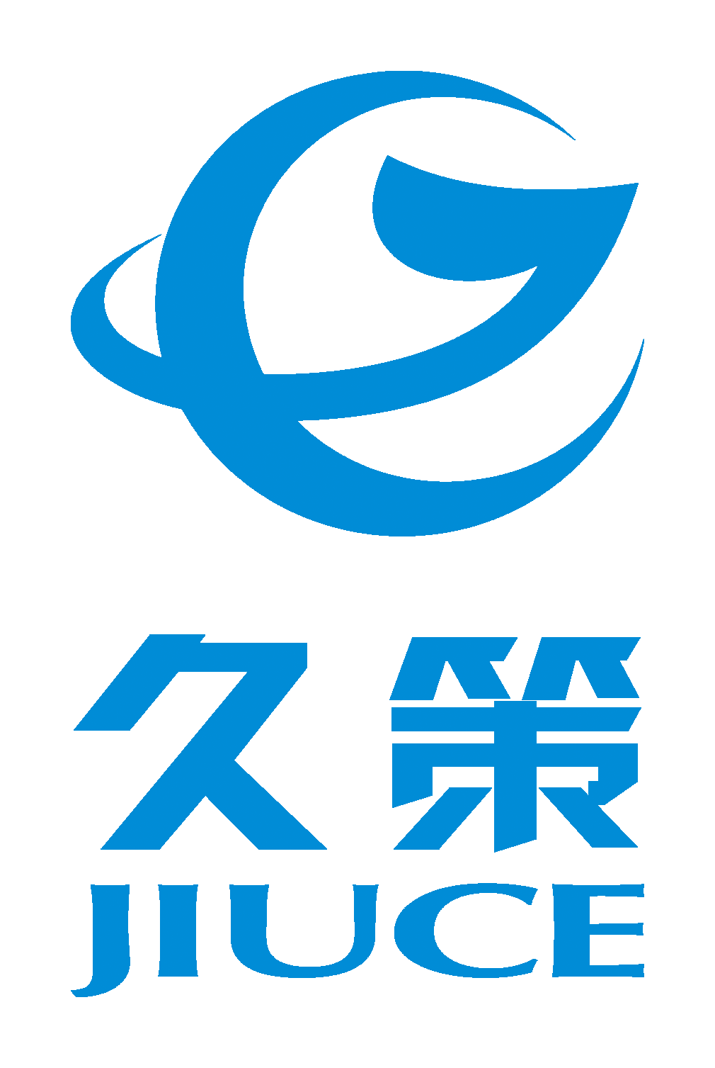 福建久策气体股份有限公司 logo โลโก้