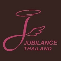 logo โลโก้ บริษัท จูบิแล็นซ์ (ประเทศไทย) จำกัด 