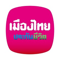 บริษัท เมืองไทยประกันชีวิต จำกัด(มหาชน) 