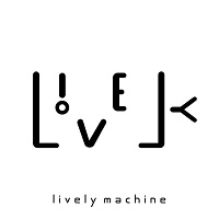 Lively Machine