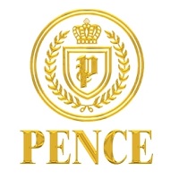 PENCE MARKETING CO., LTD.