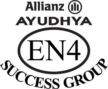 logo โลโก้ Allianz AYUDHYA 