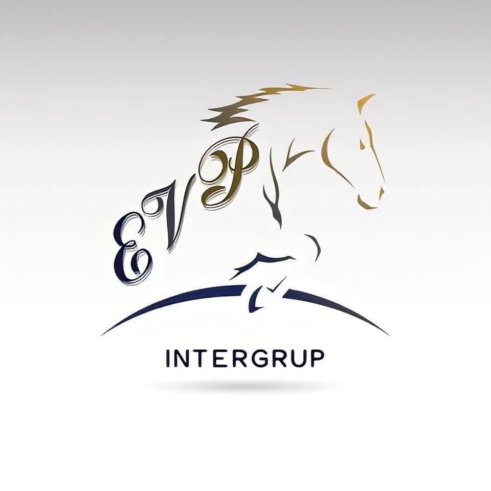 picture ภาพประกอบ EVP INTERGRUP co.,ltd. 