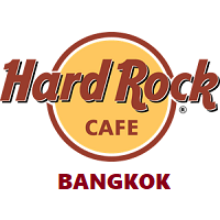 Hard Rock Cafe Bangkok