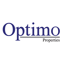 logo โลโก้ Optimo Properties Co., Ltd. 