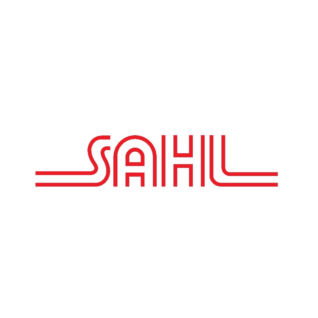 logo โลโก้ Sahl International (Bangkok) Co.,Ltd. 