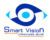 logo โลโก้ บริษัท สมาร์ท วิชั่น (ไทยแลนด์) จำกัด 