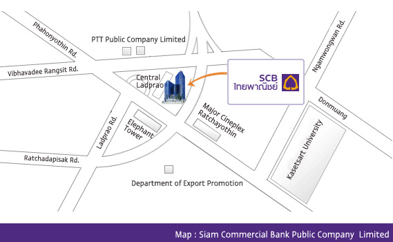 à¸‡à¸²à¸™ à¸«à¸²à¸‡à¸²à¸™ à¸ªà¸¡ à¸„à¸£à¸‡à¸²à¸™ Sme Performance Enhancement Officer à¹€à¸‡ à¸™à¹€à¸