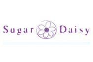 logo โลโก้ Sugar Daisy Co., Ltd. 