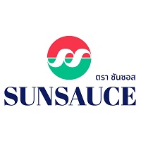 บริษัทซันซอส อุตสาหกรรมอาหารจำกัดผู้ผลิตน้ำจิ้มสุกี้กวางตุ้งบรรจุขวดเจ้าแรกของไทยwww.sunsauce.co.th