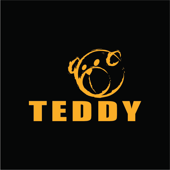 logo โลโก้ Teddy Auto Sale (เทดดี้ ออโต้เซลส์) 