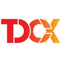 TDCX Thailand 