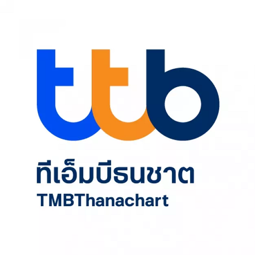 ธนาคารทหารไทยธนชาต จำกัด (มหาชน)